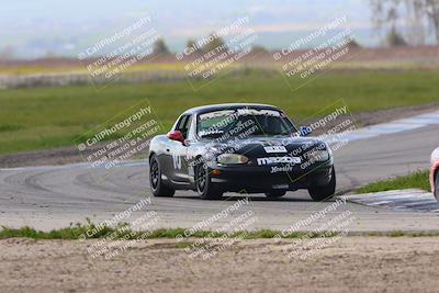 media/Mar-26-2023-CalClub SCCA (Sun) [[363f9aeb64]]/Group 5/Race/